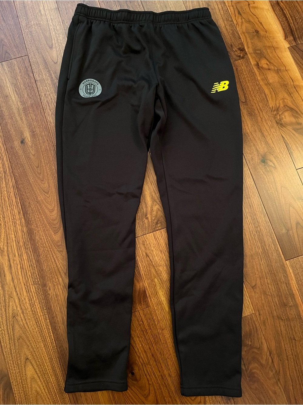 New Balance Harrogate Town Pants